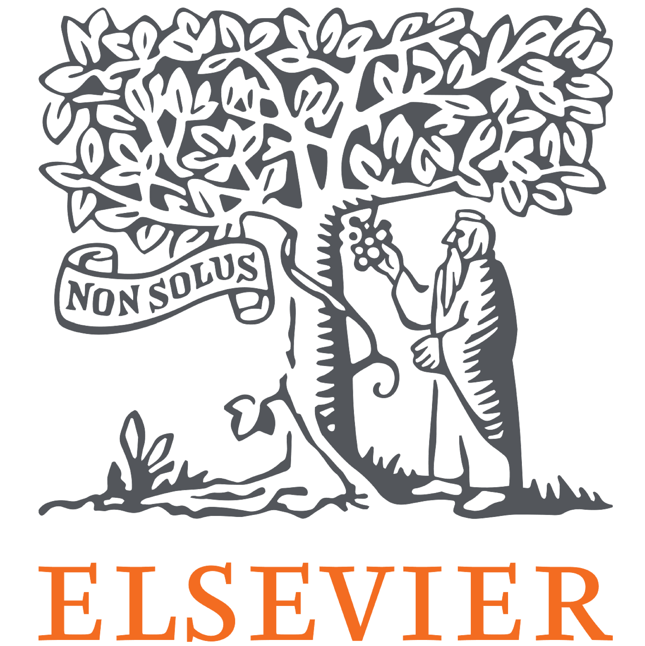 Elsevier