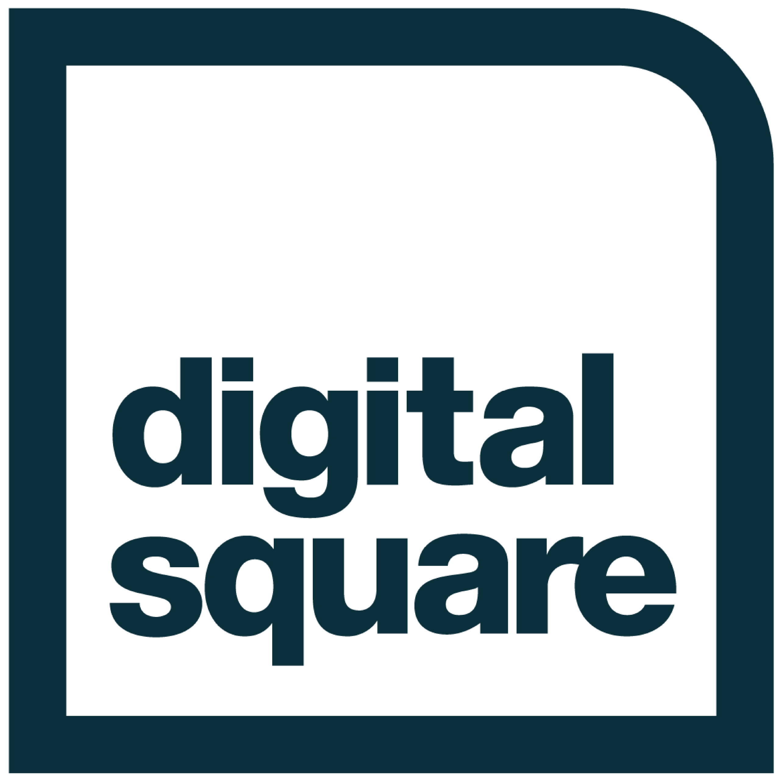 Digital Square