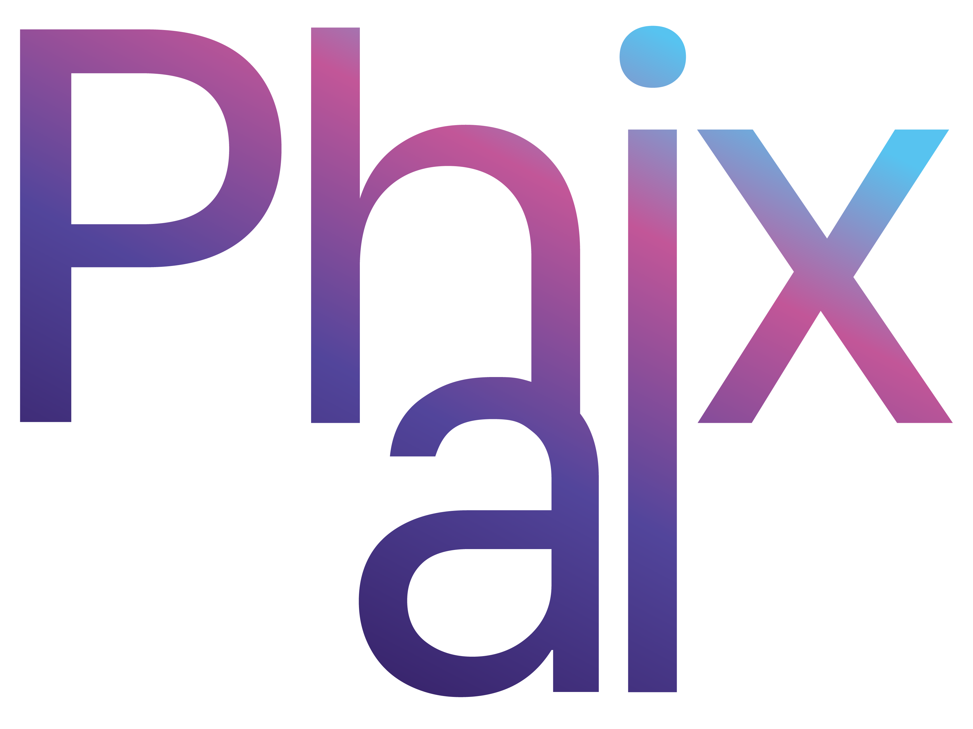 PhixAI